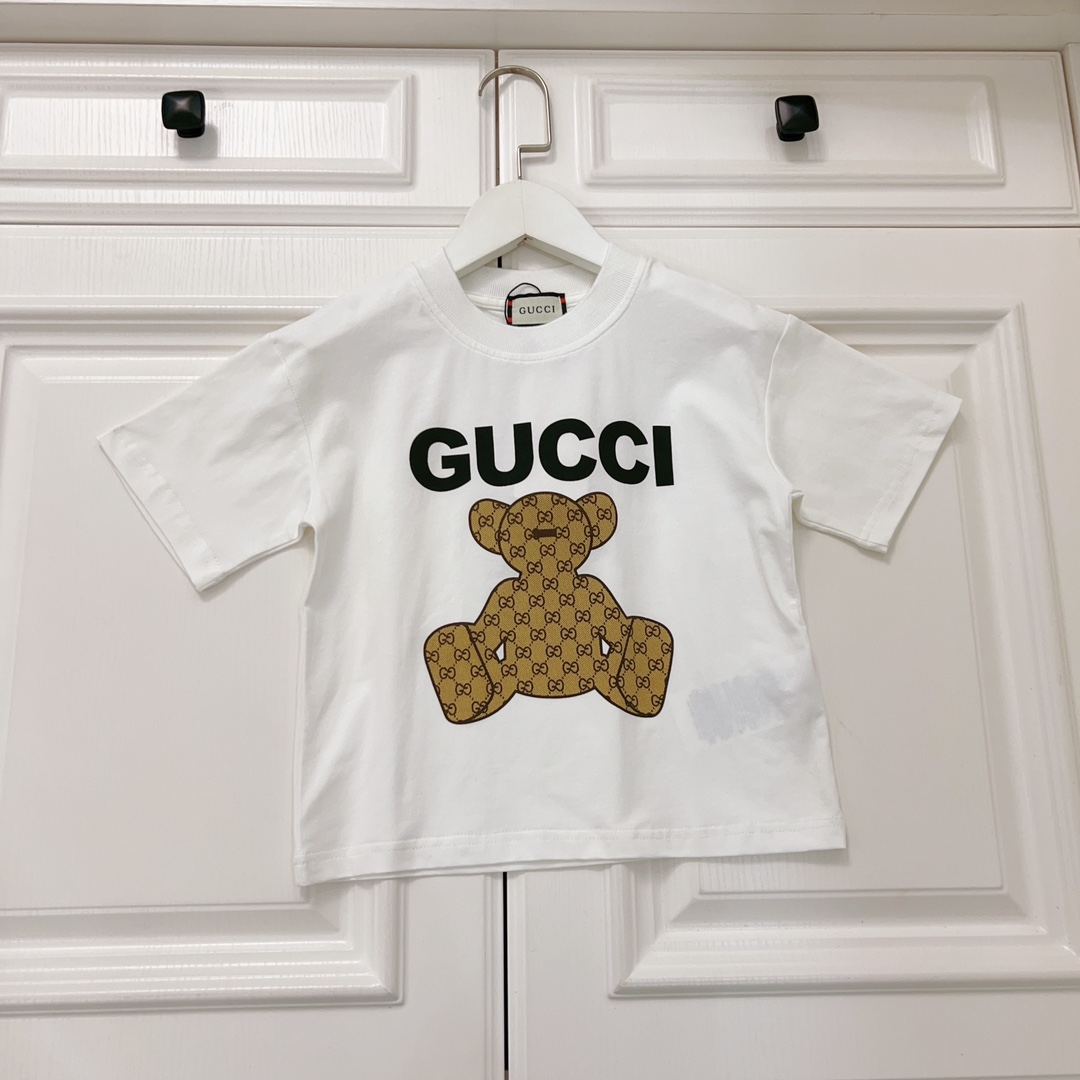 Gucci Kids